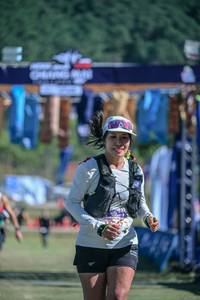 BIB: 
                            <button type="button" onclick="openModal(26659563)" class="btn btn-primary btn-sm float-right btn-popup" data-toggle="modal" data-target=".modal-high-quality">
                        <i class="fas fa-shopping-cart"></i> Add to Cart
                    </button>
                                            <button type="button" onclick="isThisMe(26659563, true)" class="btn btn-success btn-sm float-right btn-popup btn-isme hidden" data-toggle="tooltip" data-placement="bottom" title="นี่คือรูปของคุณใช่ไหม คลิกที่นี่เพื่อเอาเข้าอัลบั้ม">
                        <i class="fas fa-plus"></i> Add to album
                    </button>
                    <button type="button" onclick="isThisMe(26659563, false)" class="btn btn-warning btn-sm float-right btn-popup btn-isnotme hidden">
                        <i class="fas fa-ban"></i> Remove from album
                    </button>